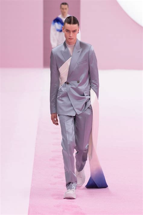 dior costume homme|christian dior homme 2020.